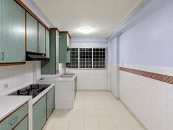 Blk 409 Yishun Ring Road (Yishun), HDB 3 Rooms #621163621